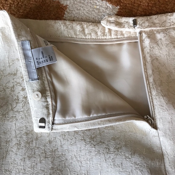 SOLD - Picture 5 of 6